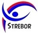 strebor.co.za